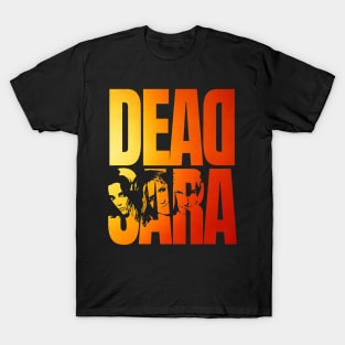 Dead Sara T-Shirt